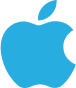 6686 IOS