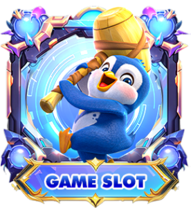 game slot