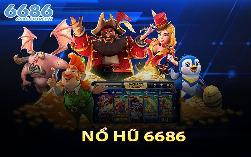 Nổ Hũ Siêu Khủng Bí Kíp Chiến Thắng & Câu Chuyện Đằng Sau