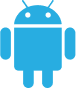 6686 ANDROID