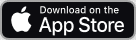 6686 IOS